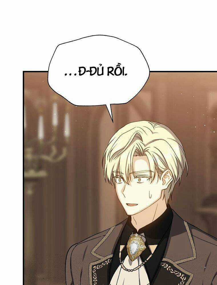 Sự Trở Lại Của Pháp Sư Cấp 8 Chapter 64 trang 99