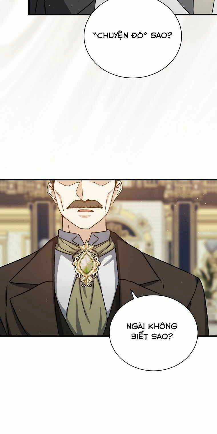 Sự Trở Lại Của Pháp Sư Cấp 8 Chapter 65 trang 10