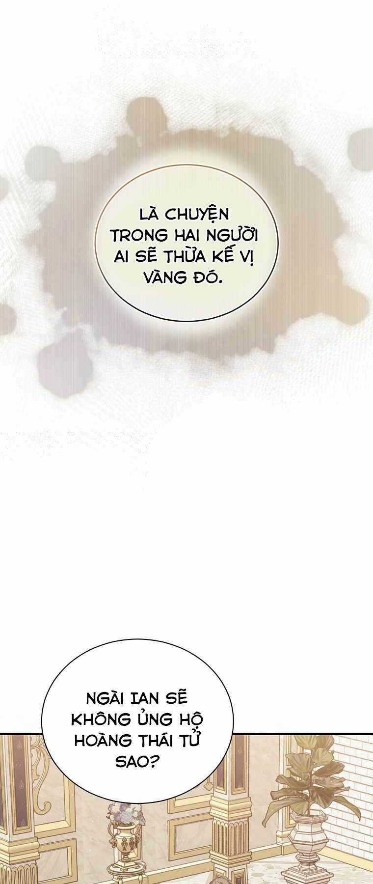 Sự Trở Lại Của Pháp Sư Cấp 8 Chapter 65 trang 11