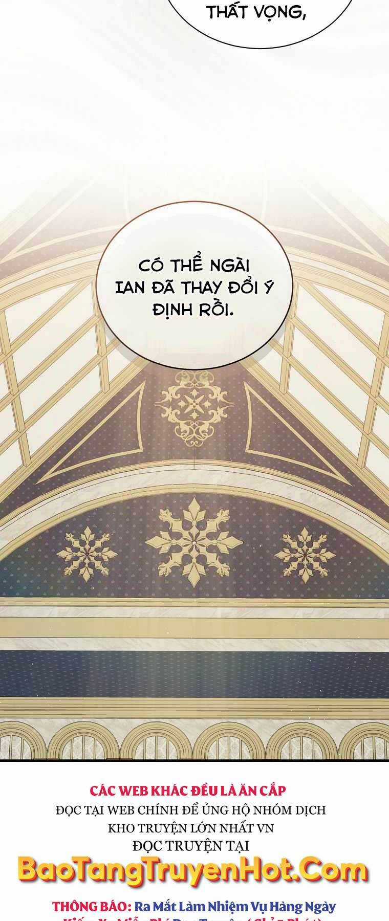 Sự Trở Lại Của Pháp Sư Cấp 8 Chapter 65 trang 15