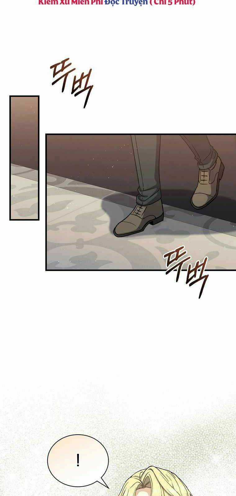 Sự Trở Lại Của Pháp Sư Cấp 8 Chapter 65 trang 16