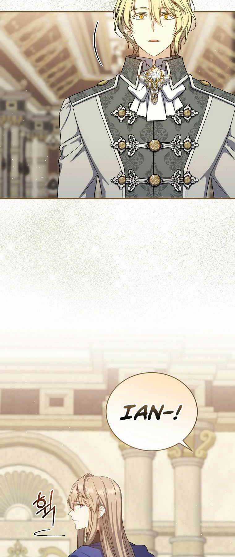 Sự Trở Lại Của Pháp Sư Cấp 8 Chapter 65 trang 17