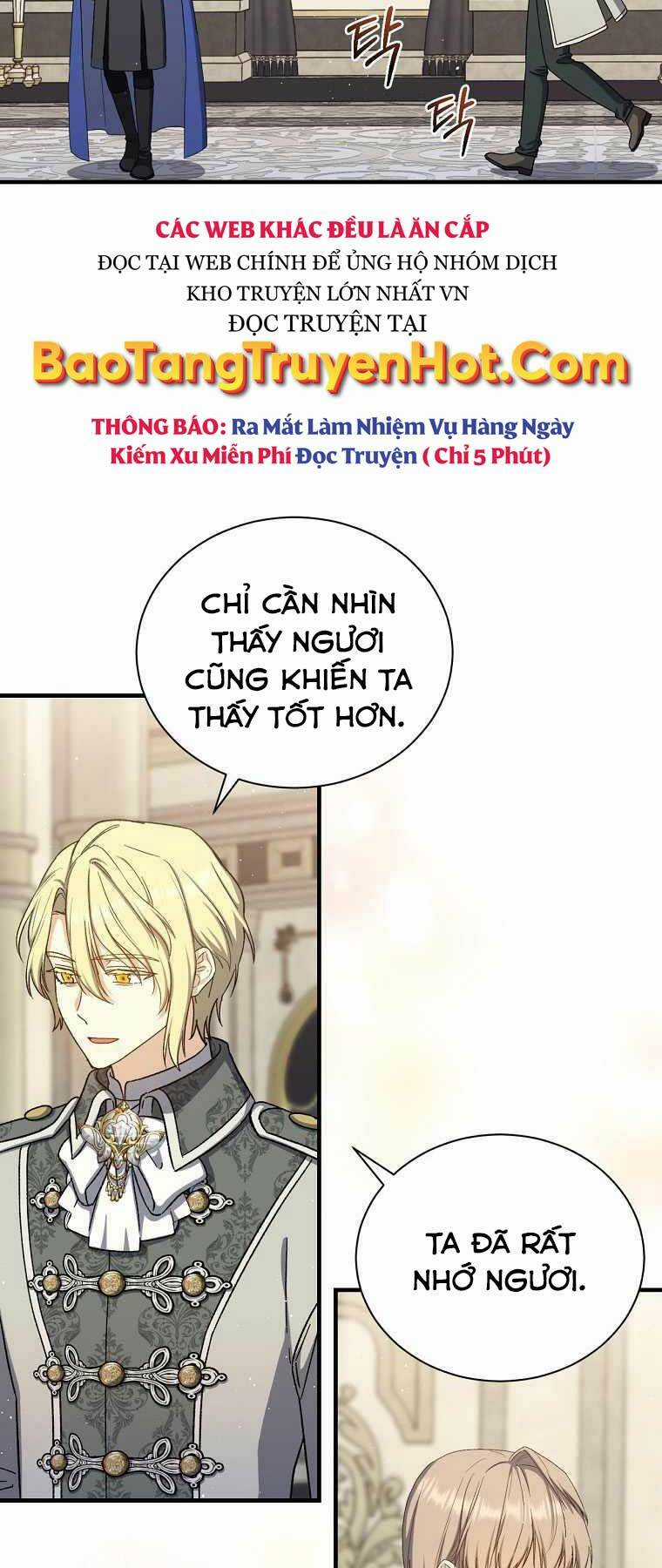 Sự Trở Lại Của Pháp Sư Cấp 8 Chapter 65 trang 19