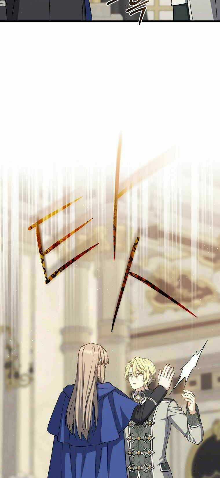 Sự Trở Lại Của Pháp Sư Cấp 8 Chapter 65 trang 21