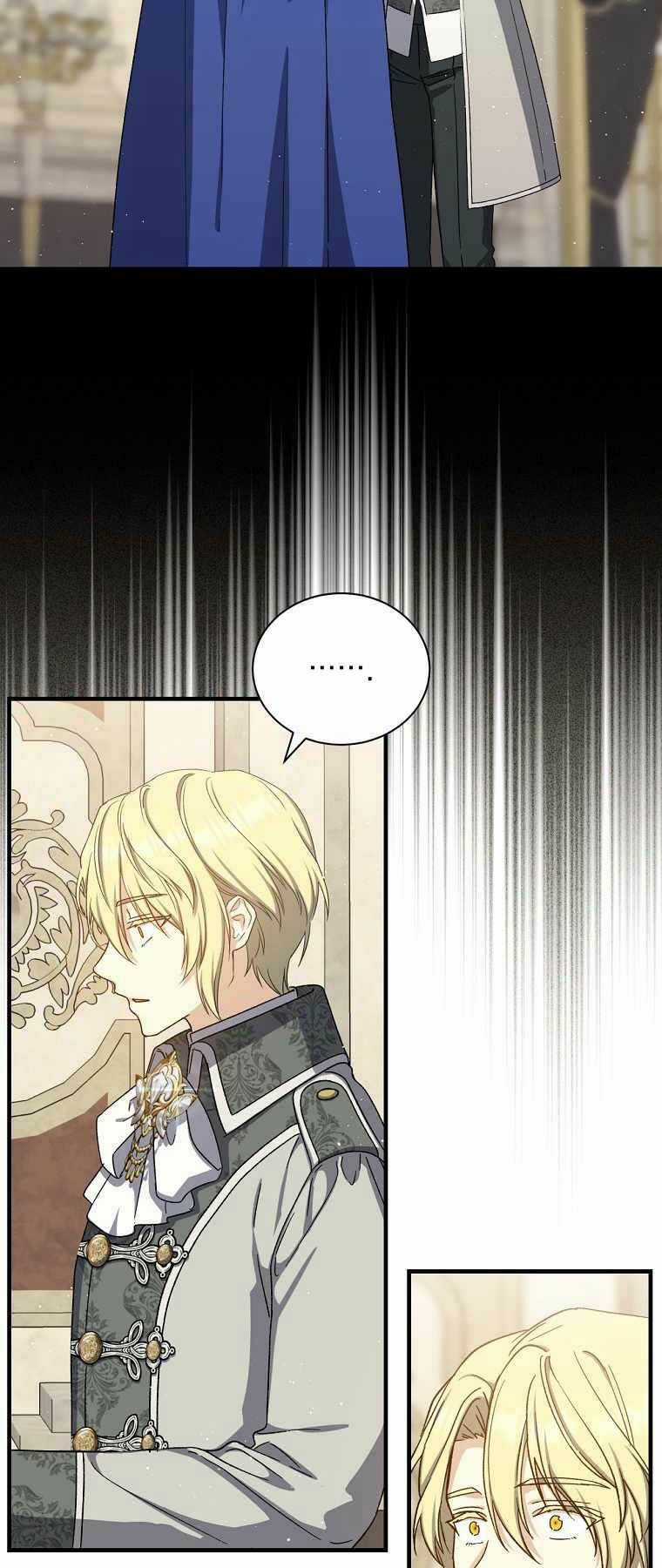 Sự Trở Lại Của Pháp Sư Cấp 8 Chapter 65 trang 22