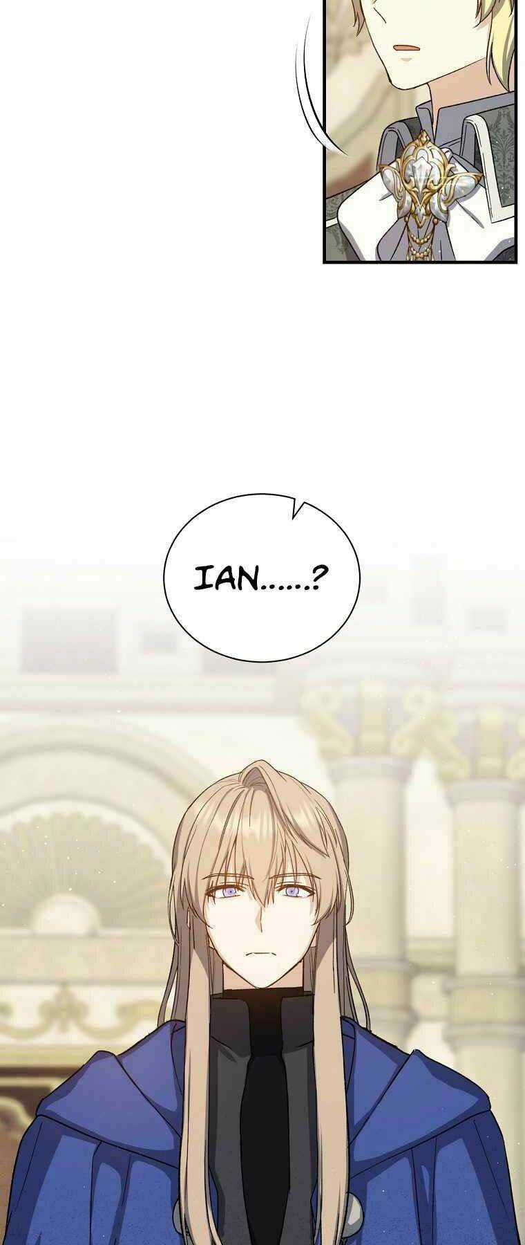 Sự Trở Lại Của Pháp Sư Cấp 8 Chapter 65 trang 23