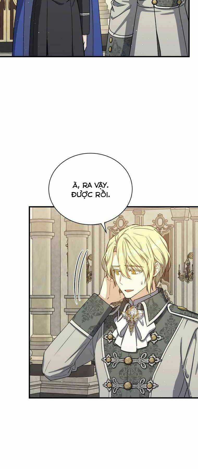 Sự Trở Lại Của Pháp Sư Cấp 8 Chapter 65 trang 25