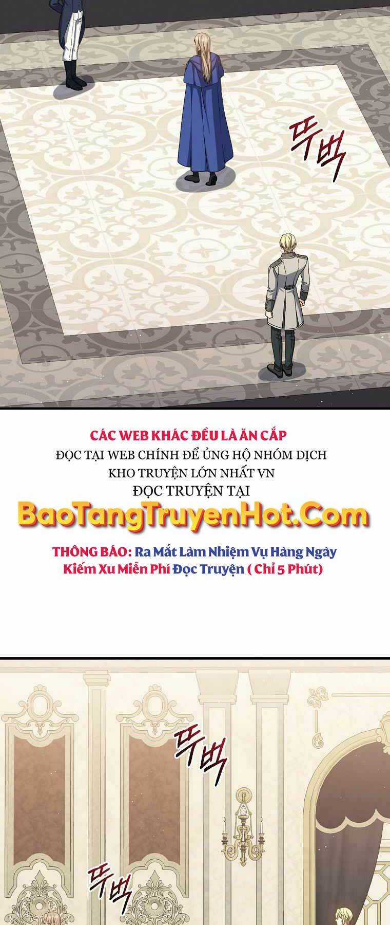 Sự Trở Lại Của Pháp Sư Cấp 8 Chapter 65 trang 28