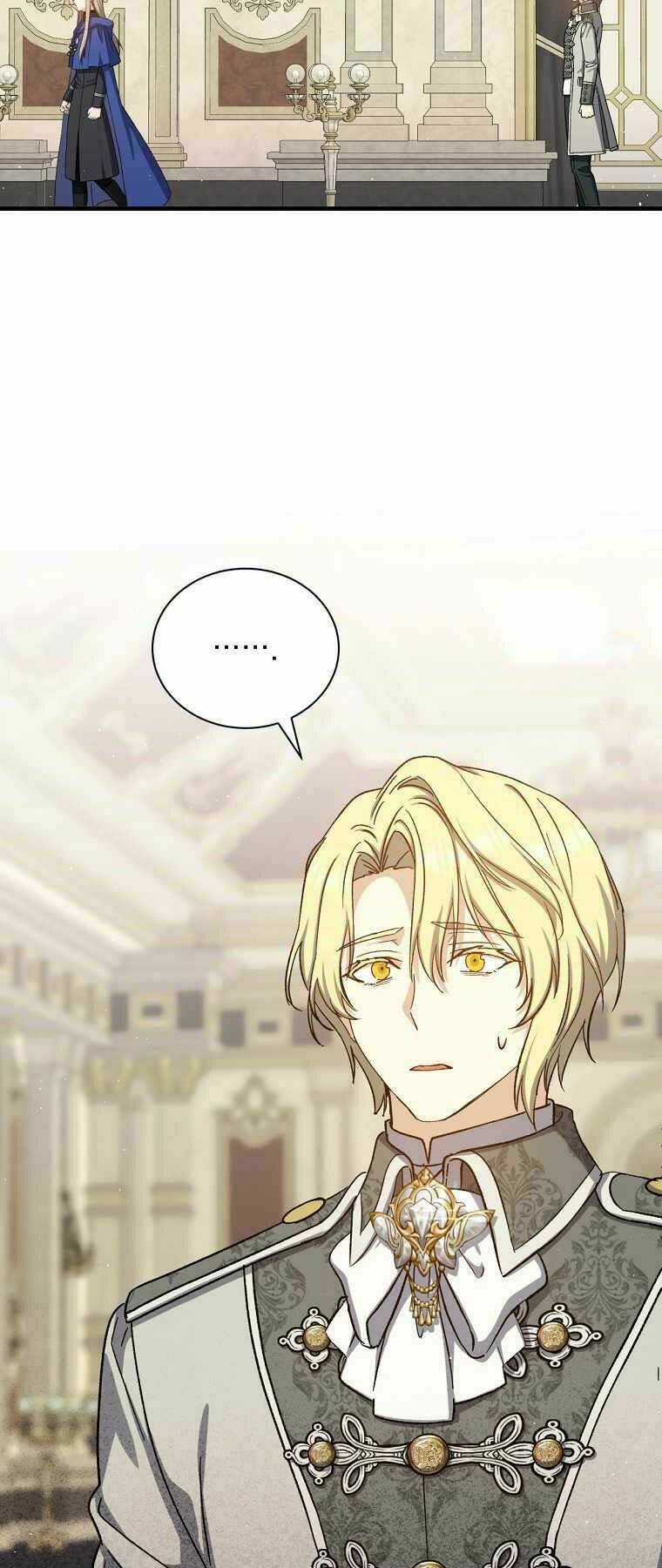 Sự Trở Lại Của Pháp Sư Cấp 8 Chapter 65 trang 29