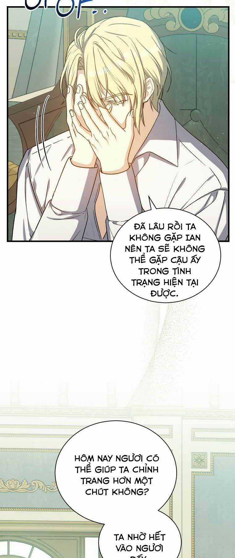 Sự Trở Lại Của Pháp Sư Cấp 8 Chapter 65 trang 3