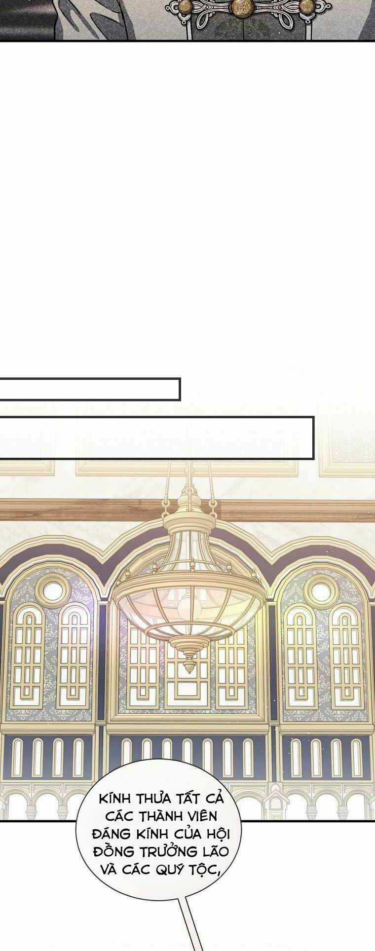 Sự Trở Lại Của Pháp Sư Cấp 8 Chapter 65 trang 30