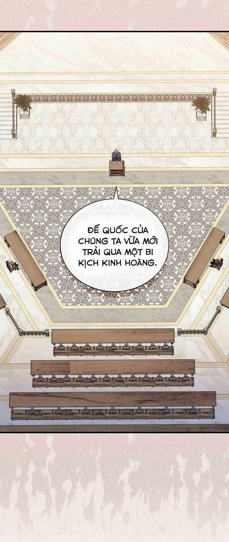 Sự Trở Lại Của Pháp Sư Cấp 8 Chapter 65 trang 32