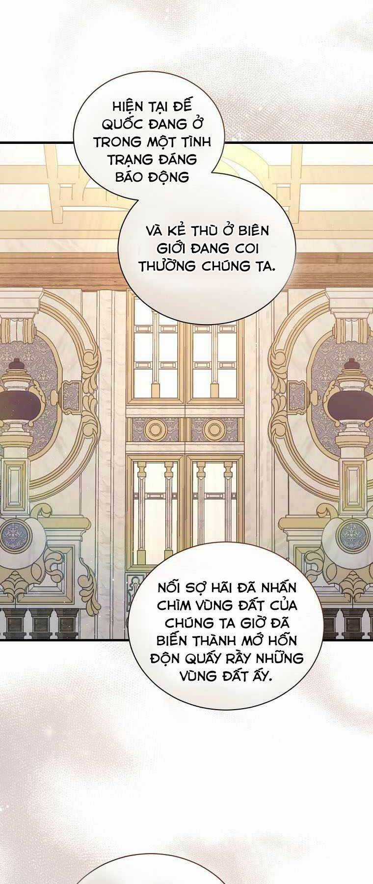 Sự Trở Lại Của Pháp Sư Cấp 8 Chapter 65 trang 36