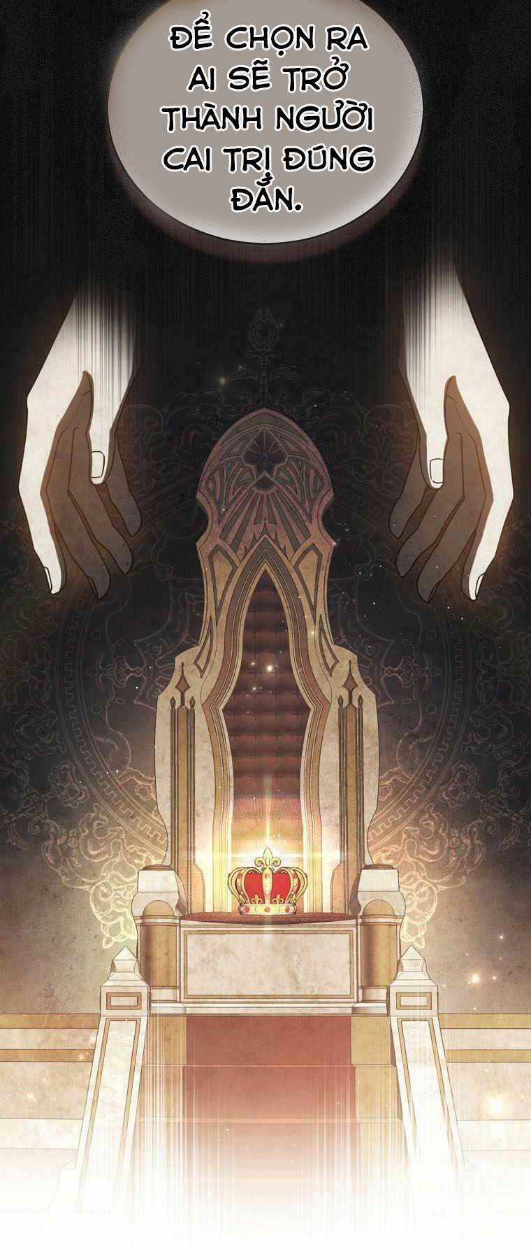 Sự Trở Lại Của Pháp Sư Cấp 8 Chapter 65 trang 38