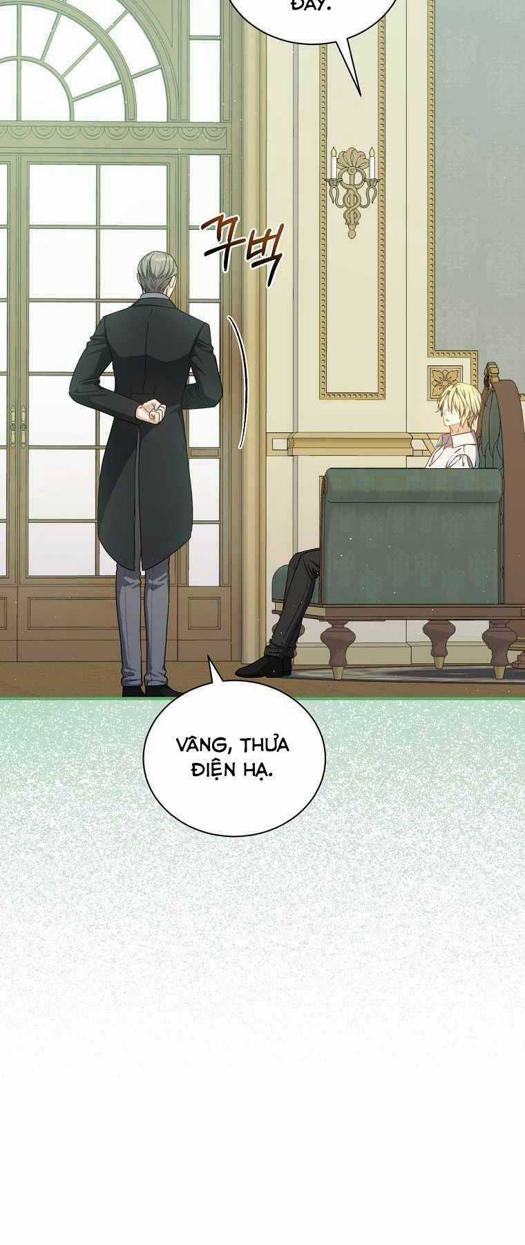 Sự Trở Lại Của Pháp Sư Cấp 8 Chapter 65 trang 4