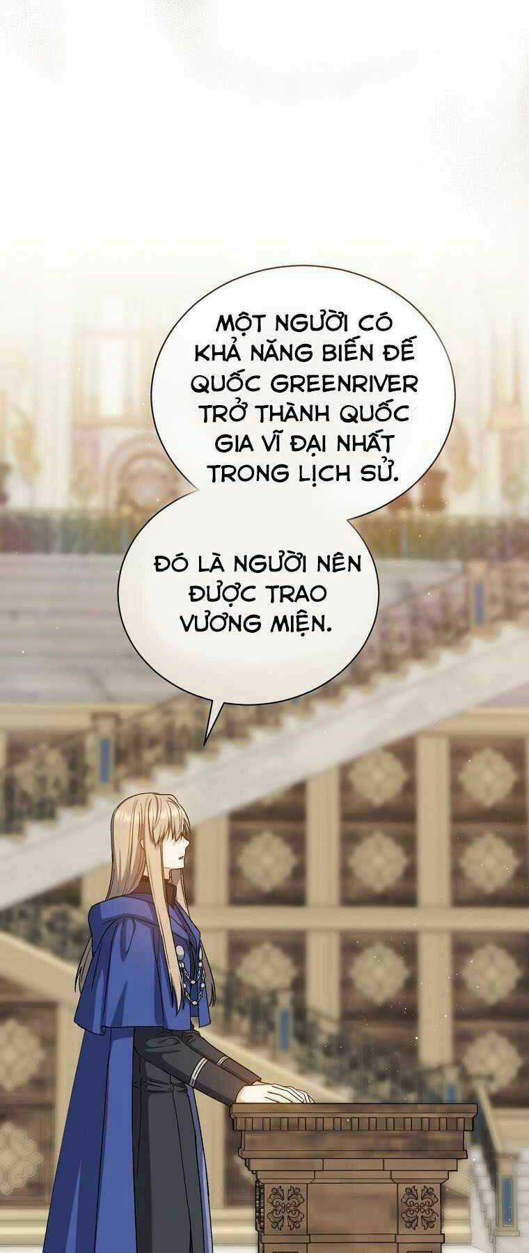 Sự Trở Lại Của Pháp Sư Cấp 8 Chapter 65 trang 41