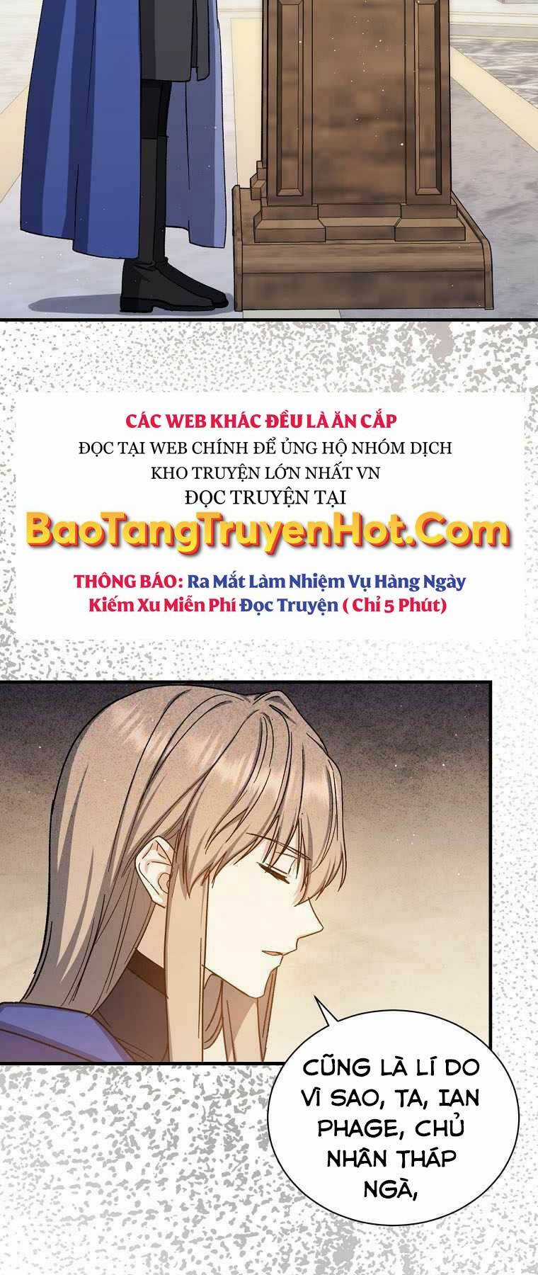 Sự Trở Lại Của Pháp Sư Cấp 8 Chapter 65 trang 42