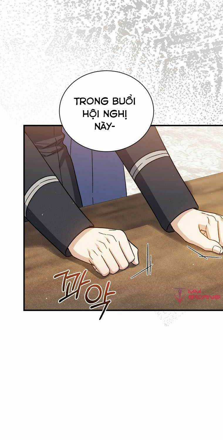 Sự Trở Lại Của Pháp Sư Cấp 8 Chapter 65 trang 43