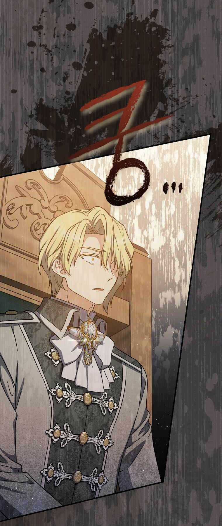 Sự Trở Lại Của Pháp Sư Cấp 8 Chapter 65 trang 47