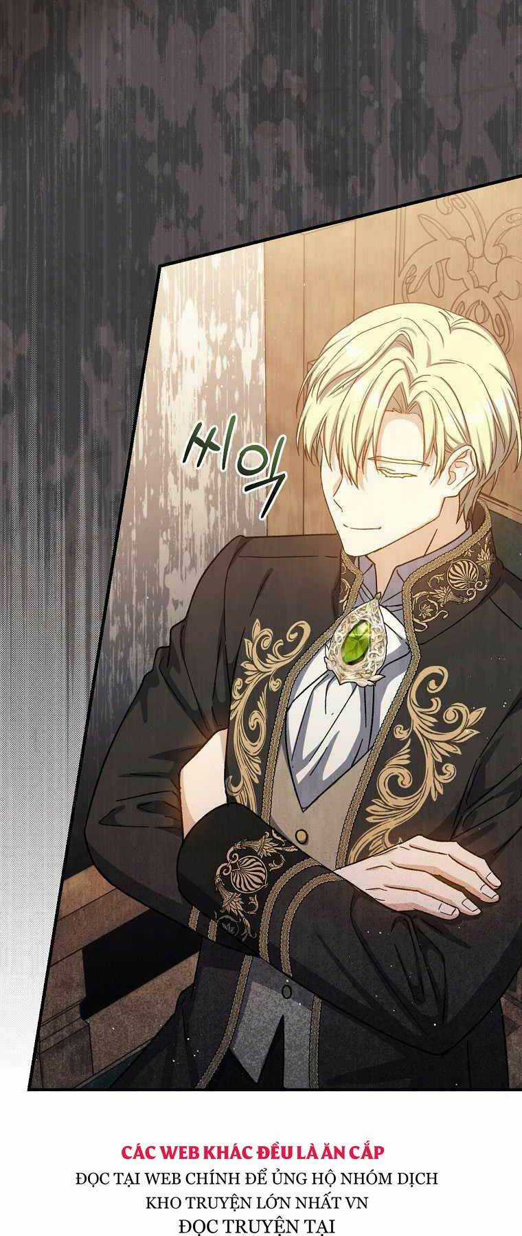 Sự Trở Lại Của Pháp Sư Cấp 8 Chapter 65 trang 48