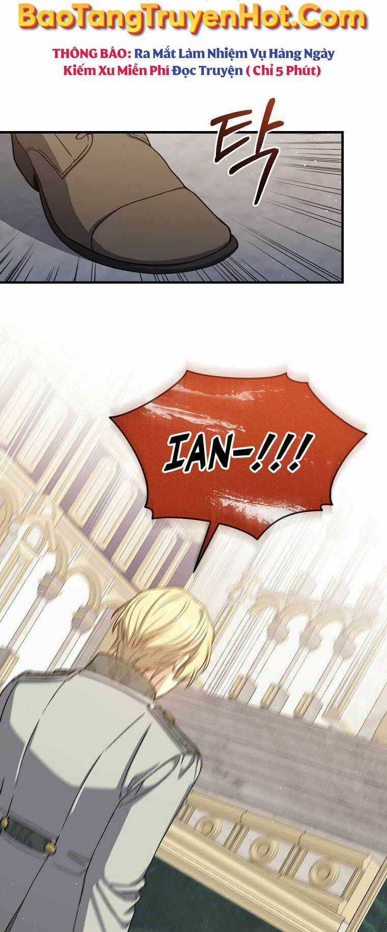 Sự Trở Lại Của Pháp Sư Cấp 8 Chapter 65 trang 49