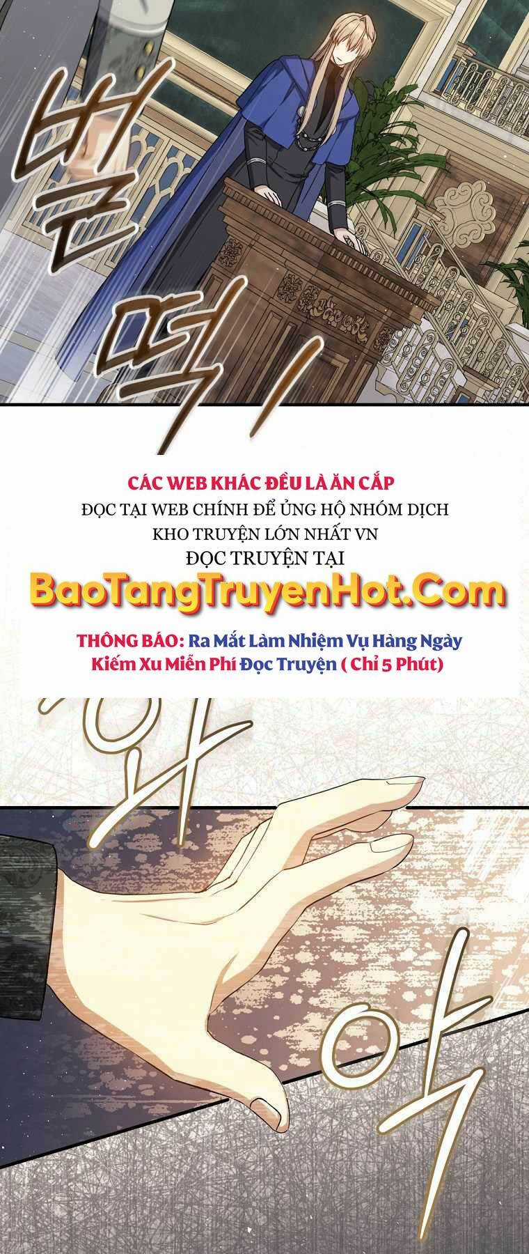 Sự Trở Lại Của Pháp Sư Cấp 8 Chapter 65 trang 50