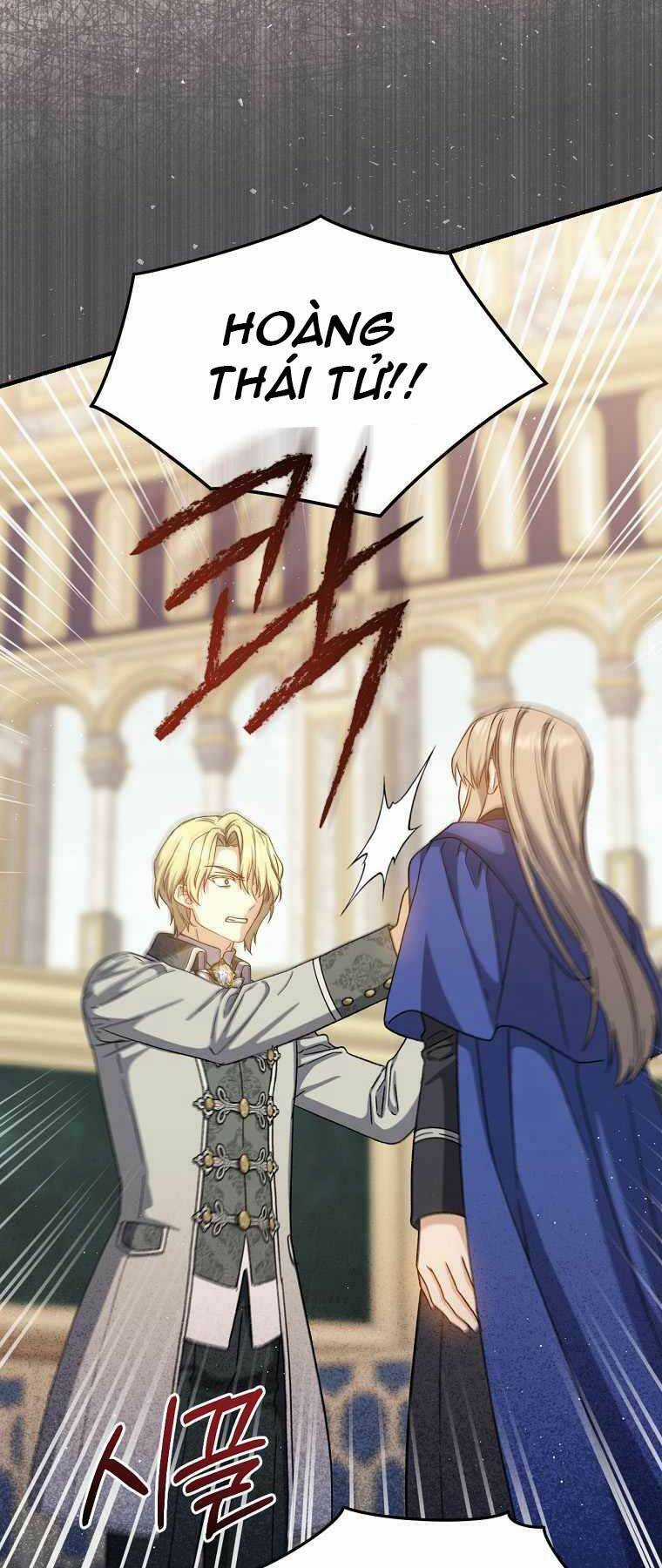 Sự Trở Lại Của Pháp Sư Cấp 8 Chapter 65 trang 51