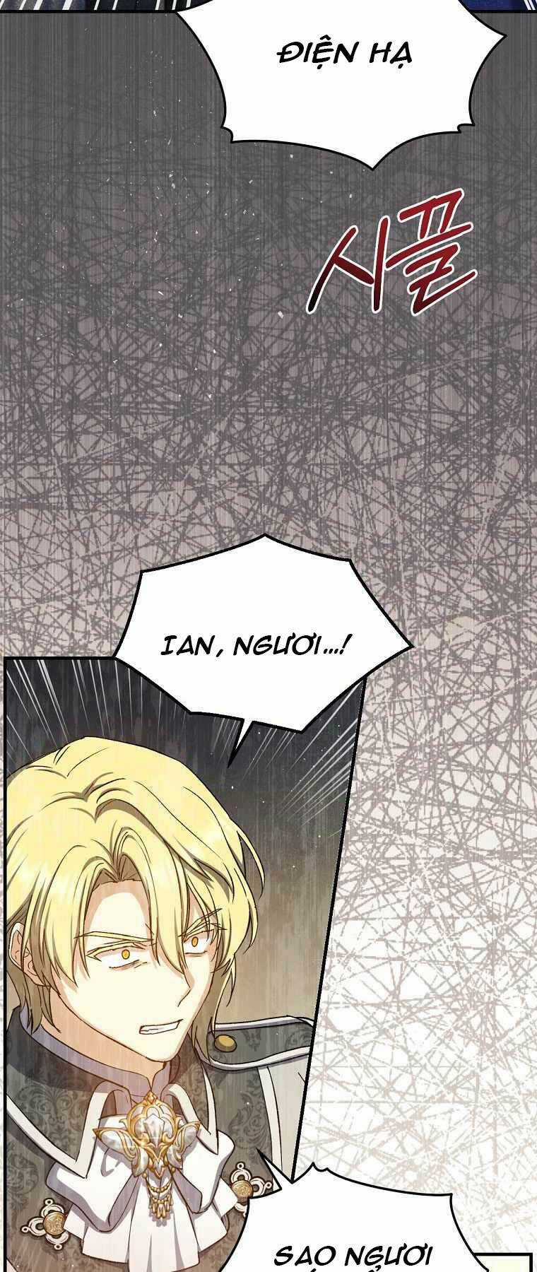 Sự Trở Lại Của Pháp Sư Cấp 8 Chapter 65 trang 52