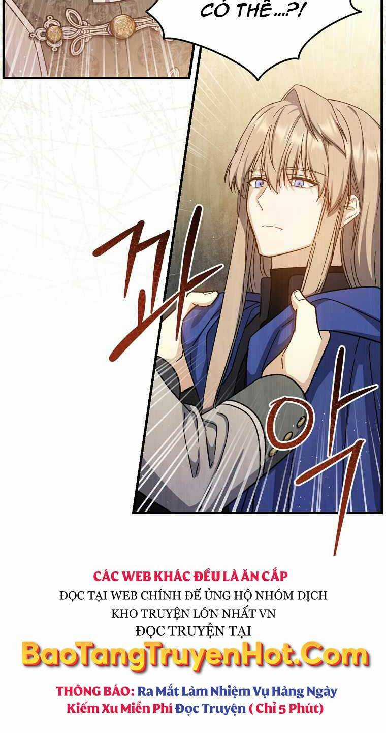 Sự Trở Lại Của Pháp Sư Cấp 8 Chapter 65 trang 53