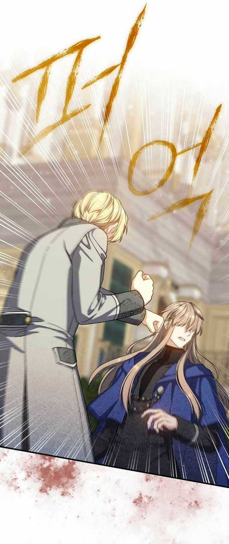 Sự Trở Lại Của Pháp Sư Cấp 8 Chapter 65 trang 54