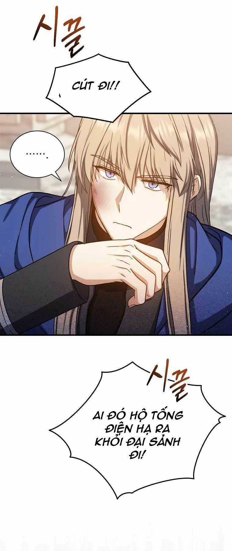 Sự Trở Lại Của Pháp Sư Cấp 8 Chapter 65 trang 56