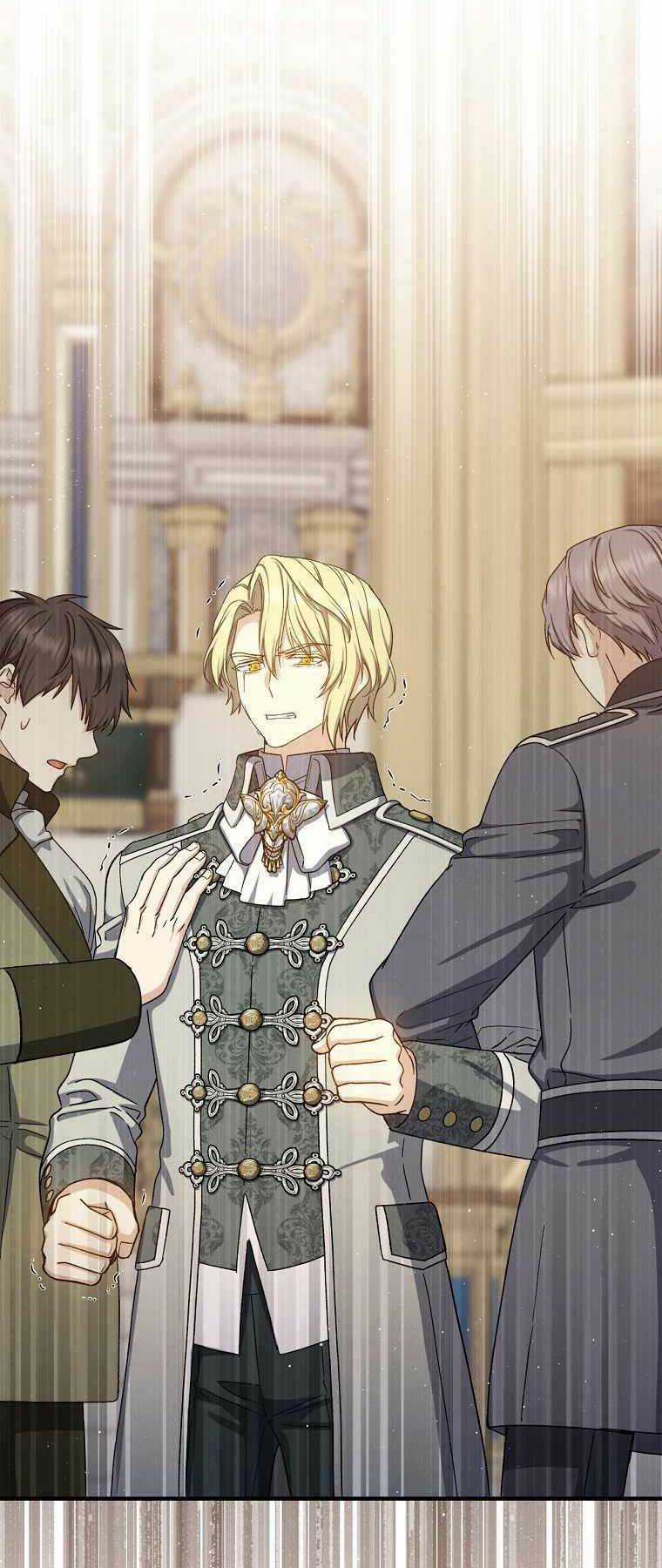 Sự Trở Lại Của Pháp Sư Cấp 8 Chapter 65 trang 57