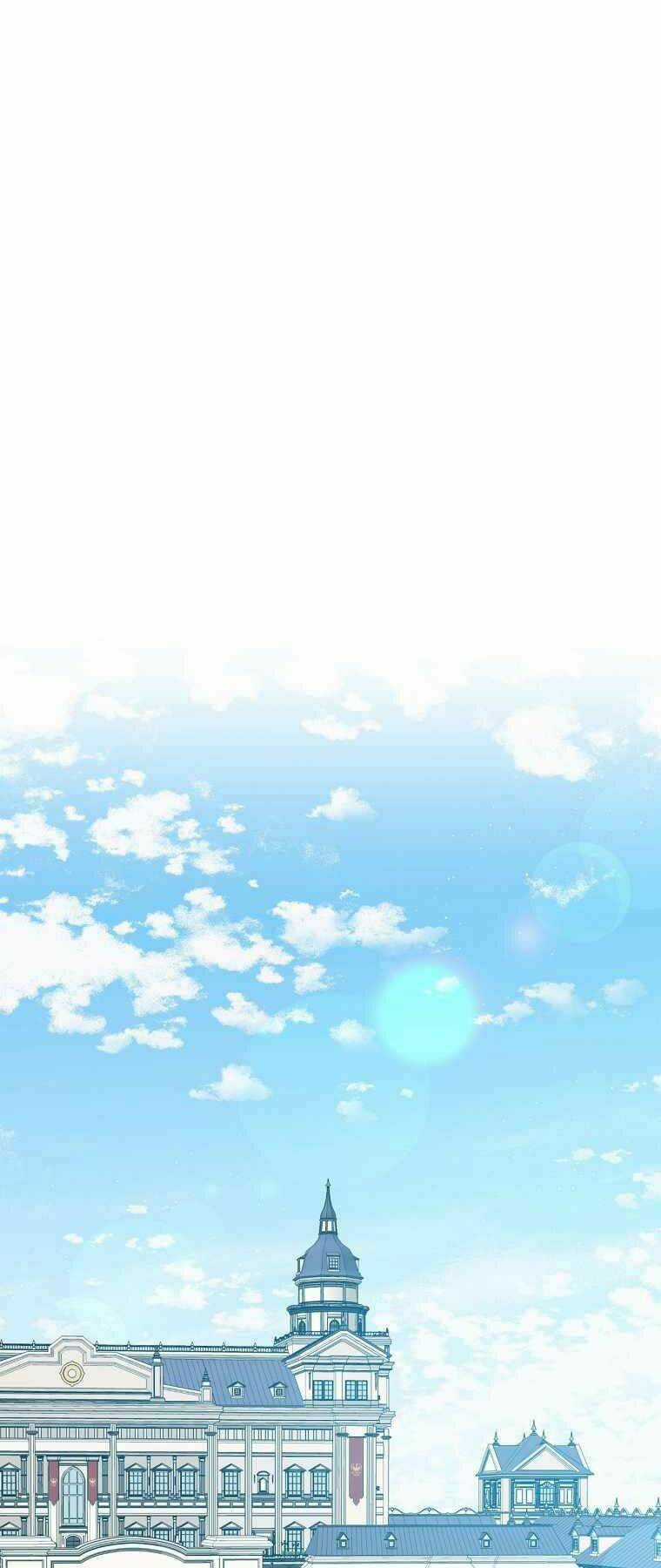 Sự Trở Lại Của Pháp Sư Cấp 8 Chapter 65 trang 6