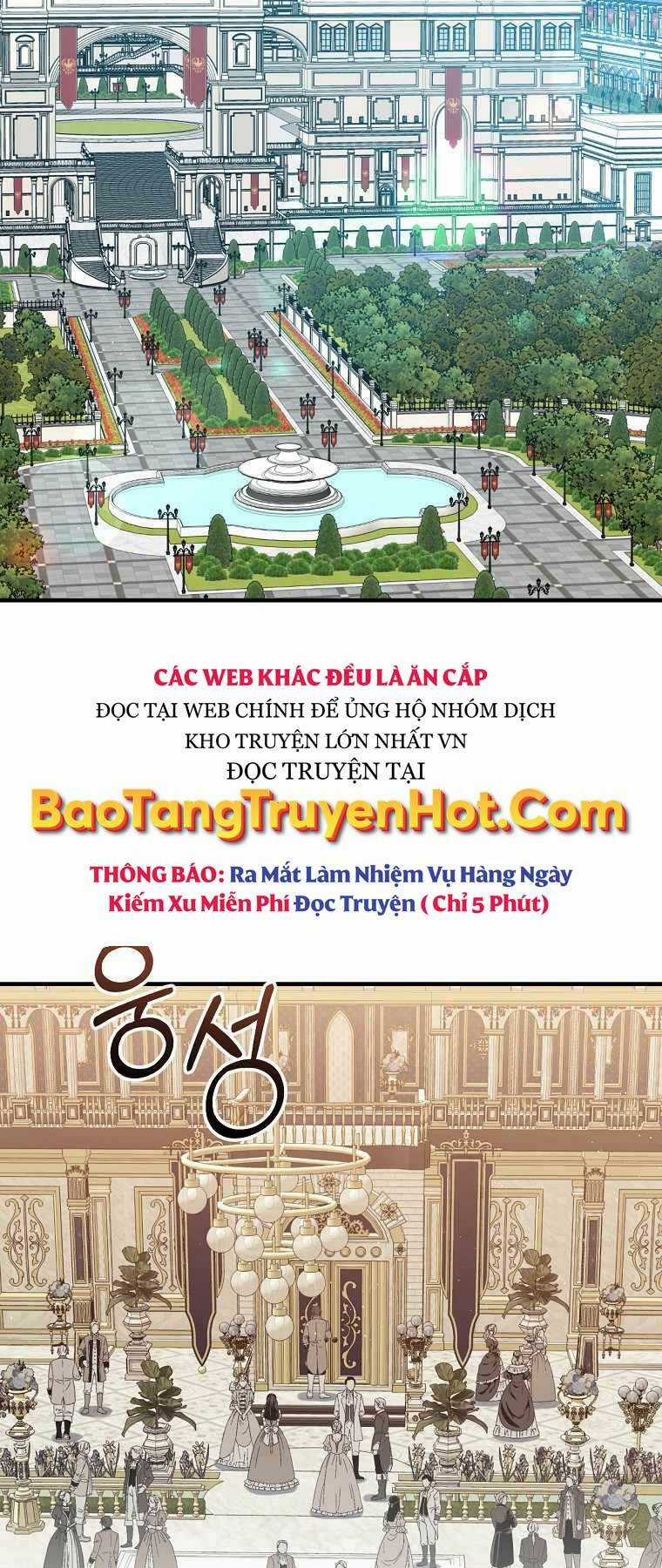 Sự Trở Lại Của Pháp Sư Cấp 8 Chapter 65 trang 7