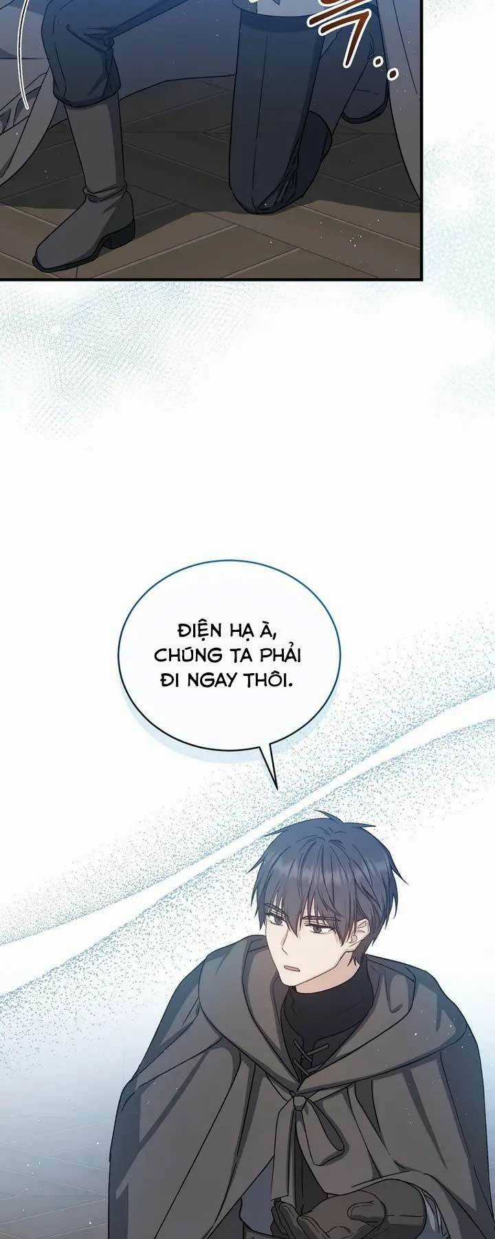 Sự Trở Lại Của Pháp Sư Cấp 8 Chapter 66 trang 11