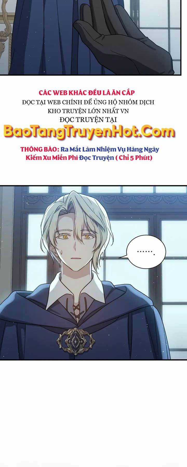 Sự Trở Lại Của Pháp Sư Cấp 8 Chapter 66 trang 13