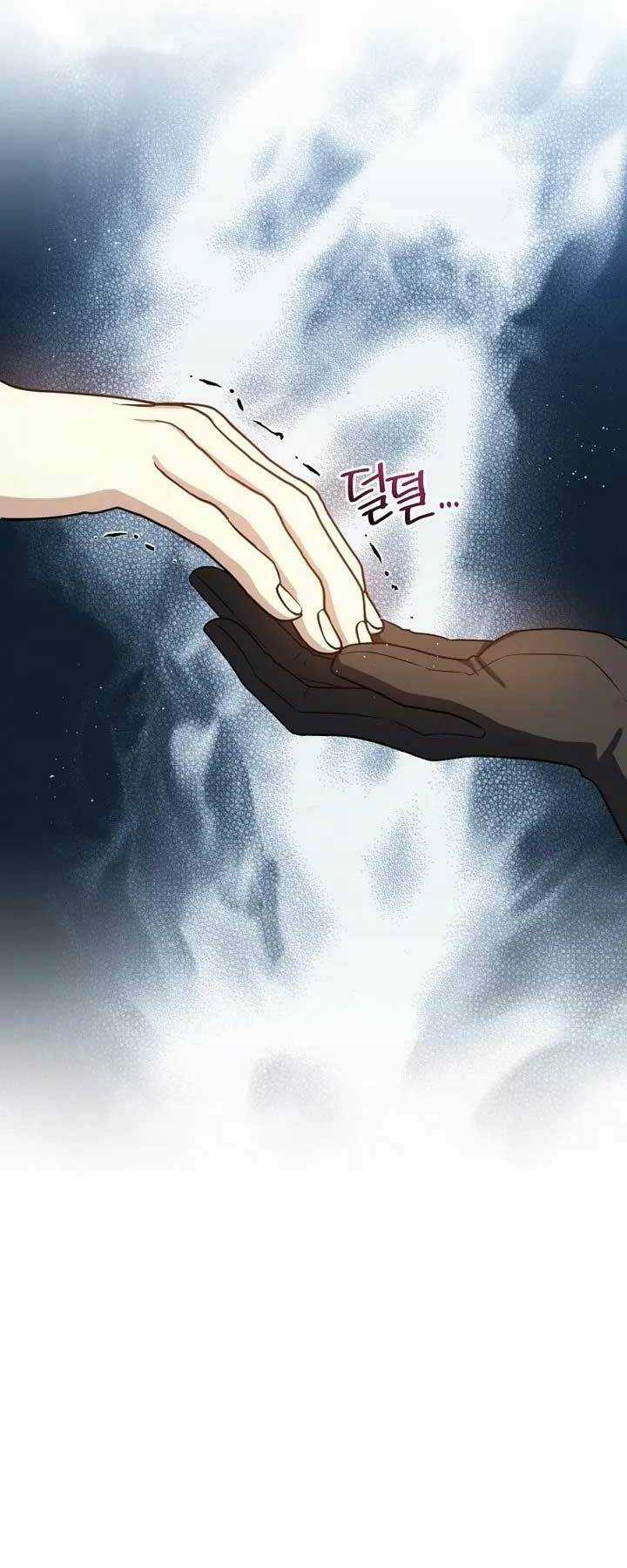 Sự Trở Lại Của Pháp Sư Cấp 8 Chapter 66 trang 14