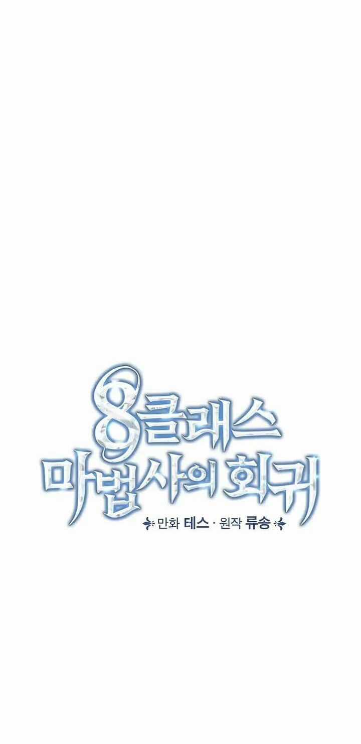 Sự Trở Lại Của Pháp Sư Cấp 8 Chapter 66 trang 15
