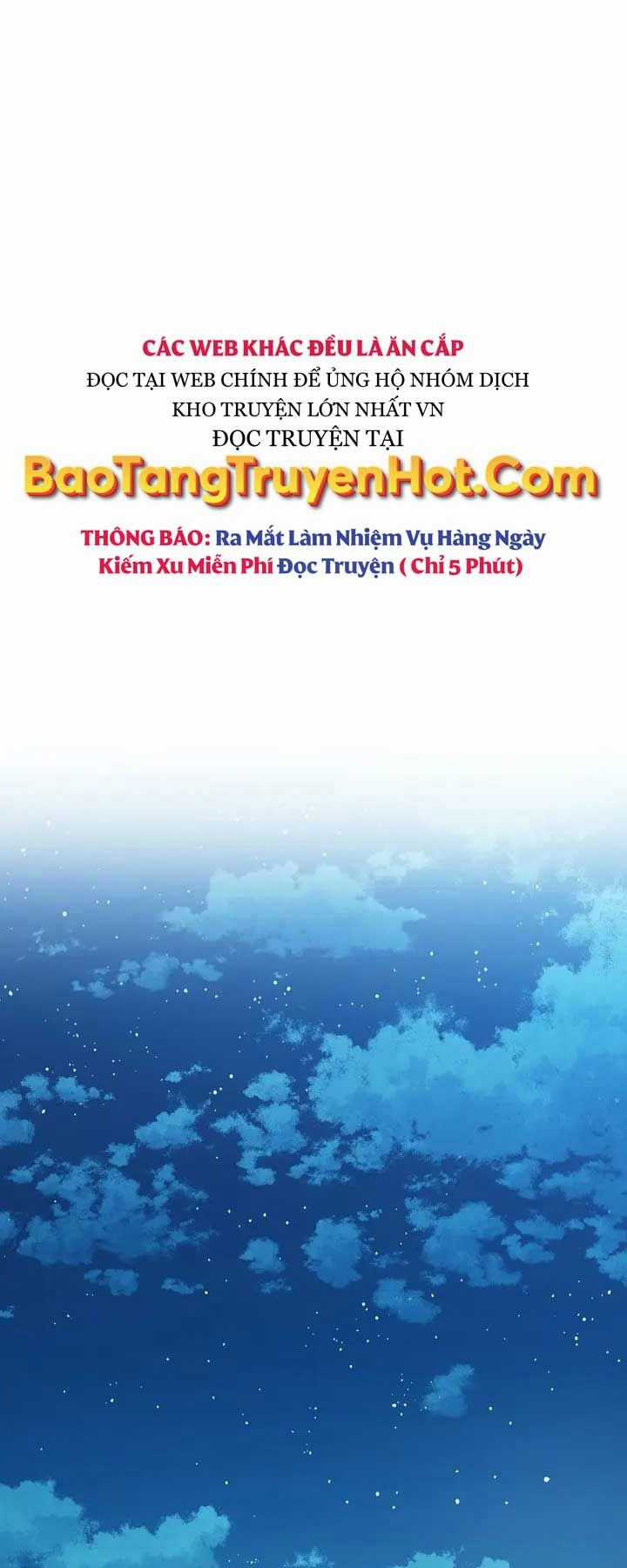 Sự Trở Lại Của Pháp Sư Cấp 8 Chapter 66 trang 16
