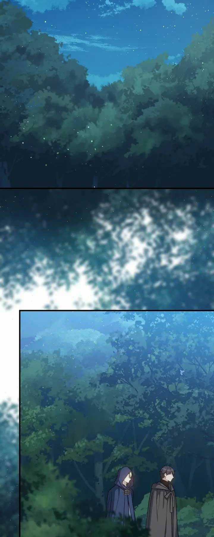Sự Trở Lại Của Pháp Sư Cấp 8 Chapter 66 trang 17