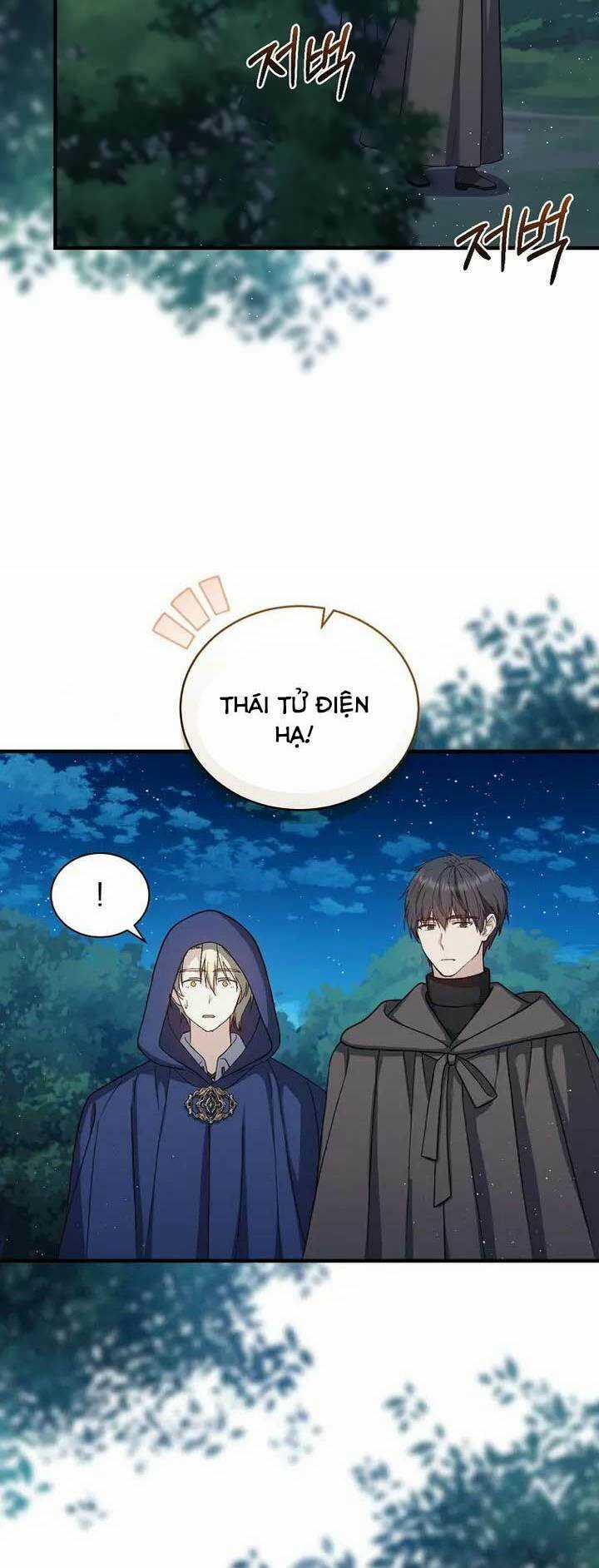 Sự Trở Lại Của Pháp Sư Cấp 8 Chapter 66 trang 18