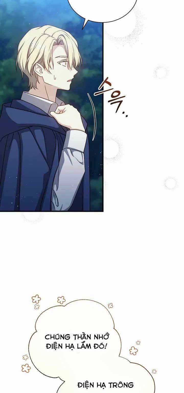 Sự Trở Lại Của Pháp Sư Cấp 8 Chapter 66 trang 20