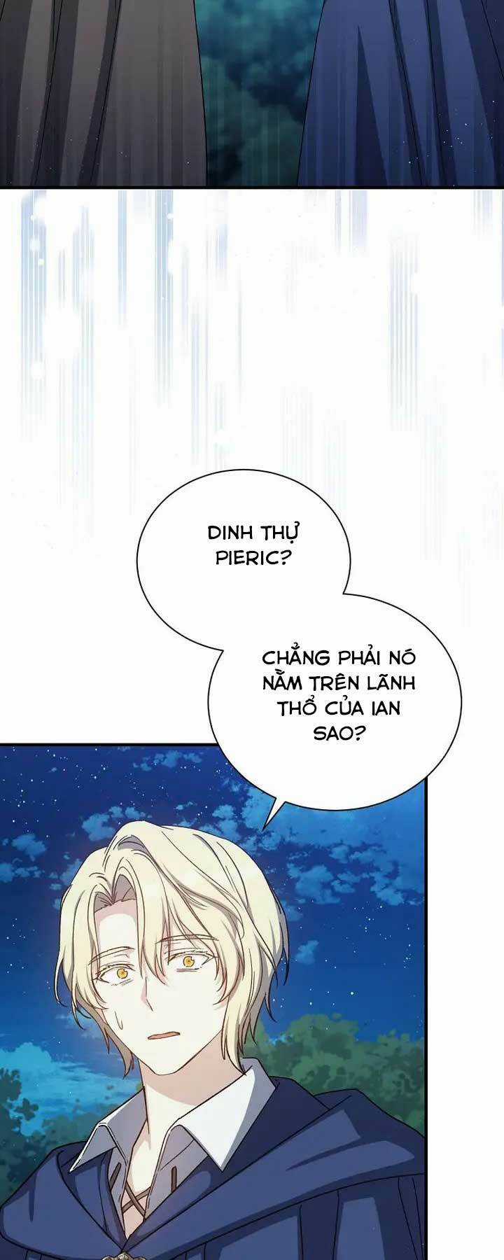 Sự Trở Lại Của Pháp Sư Cấp 8 Chapter 66 trang 24