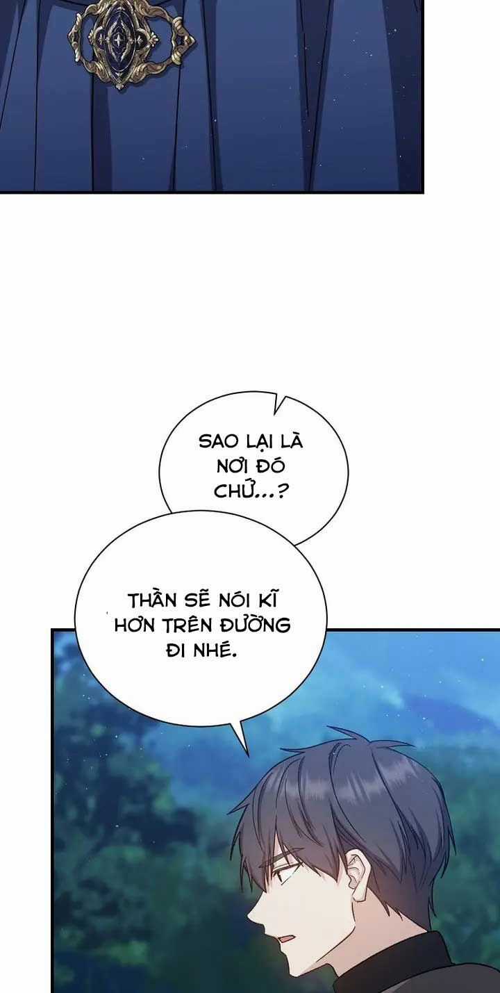 Sự Trở Lại Của Pháp Sư Cấp 8 Chapter 66 trang 25