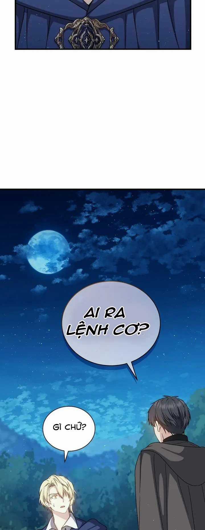 Sự Trở Lại Của Pháp Sư Cấp 8 Chapter 66 trang 28