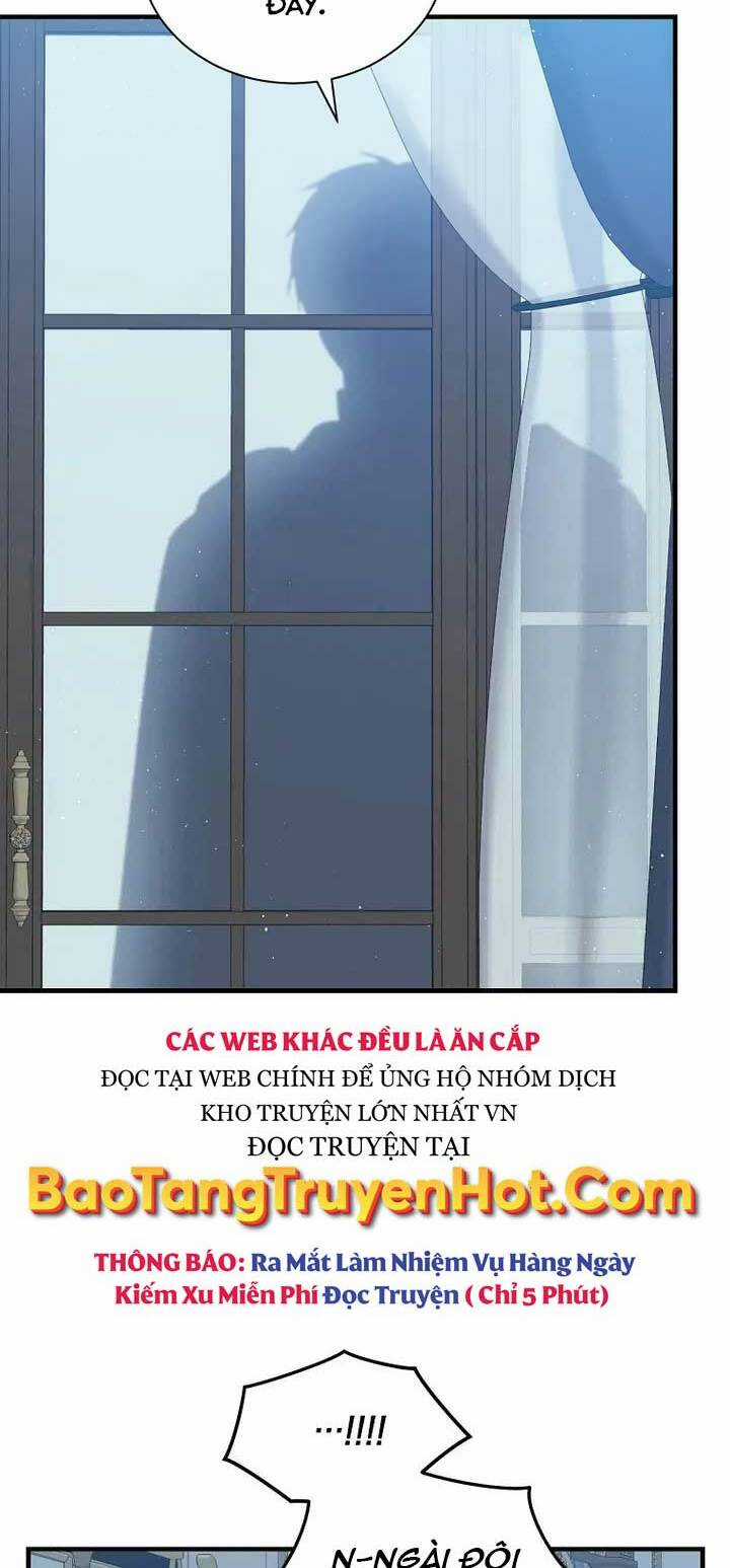 Sự Trở Lại Của Pháp Sư Cấp 8 Chapter 66 trang 3