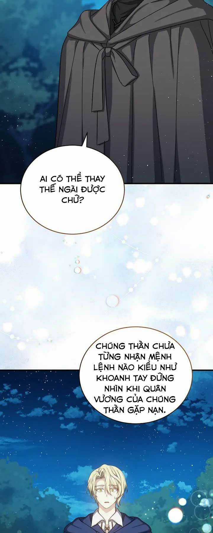 Sự Trở Lại Của Pháp Sư Cấp 8 Chapter 66 trang 30