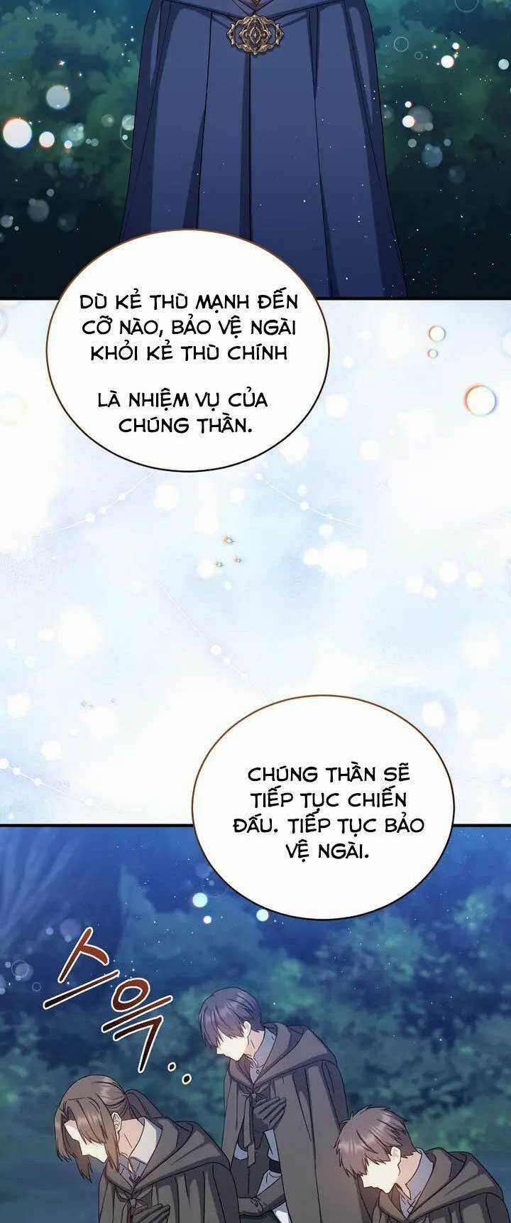 Sự Trở Lại Của Pháp Sư Cấp 8 Chapter 66 trang 31