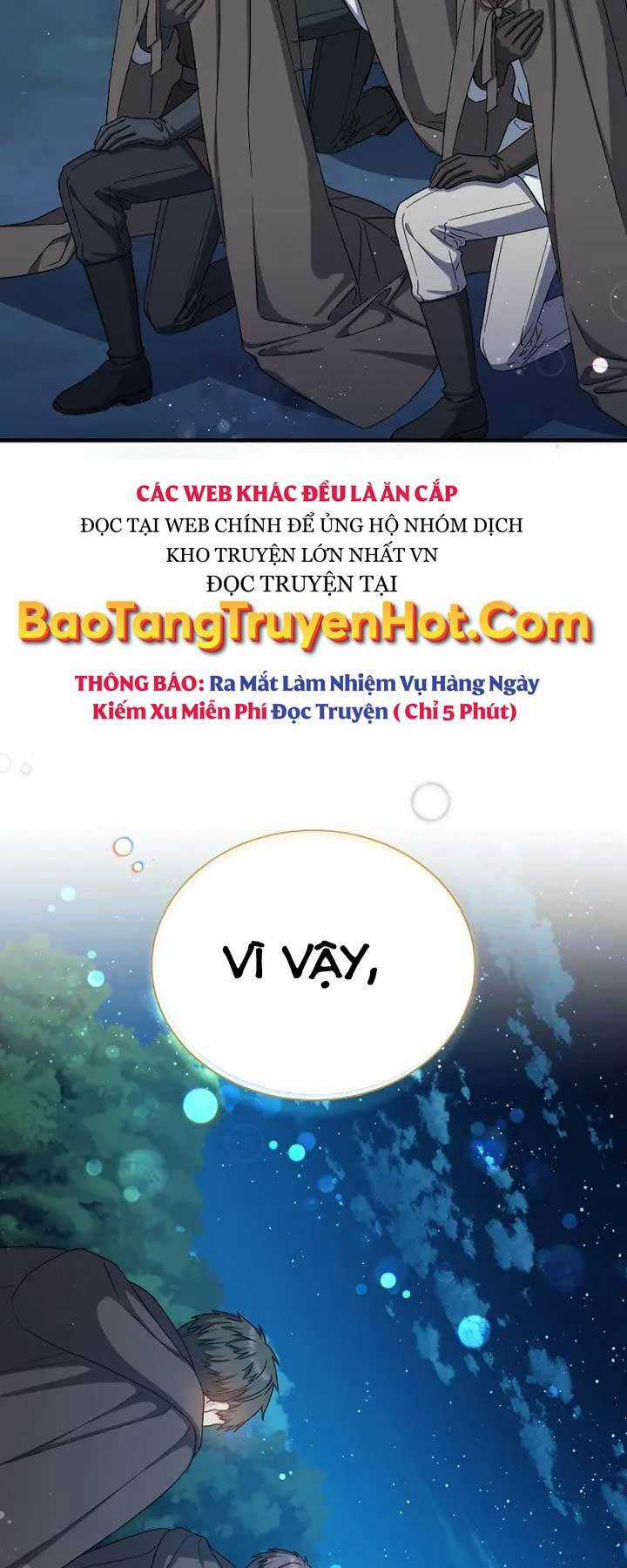 Sự Trở Lại Của Pháp Sư Cấp 8 Chapter 66 trang 32