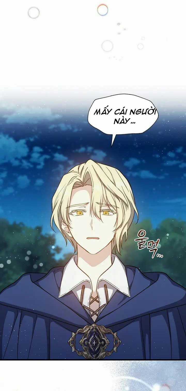 Sự Trở Lại Của Pháp Sư Cấp 8 Chapter 66 trang 34